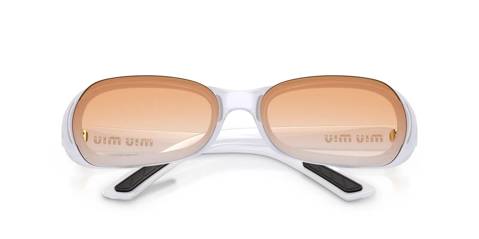 Miu C07SU Sunglasses - view 14
